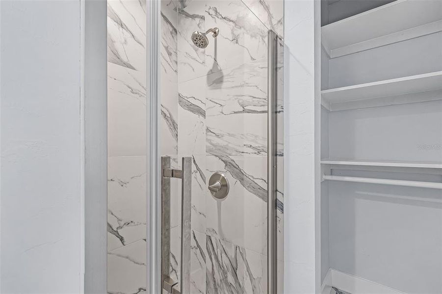 Close-up of interior finishes inside a home in , Fort Myers (Image 20). Close-up of interior finishes inside a home in , Fort Myers (Image 20).