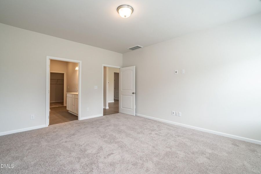 Representational Photo