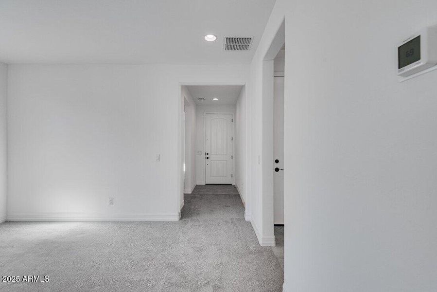 hj-az-phx-cantamia-sonata-lot30140-bedro