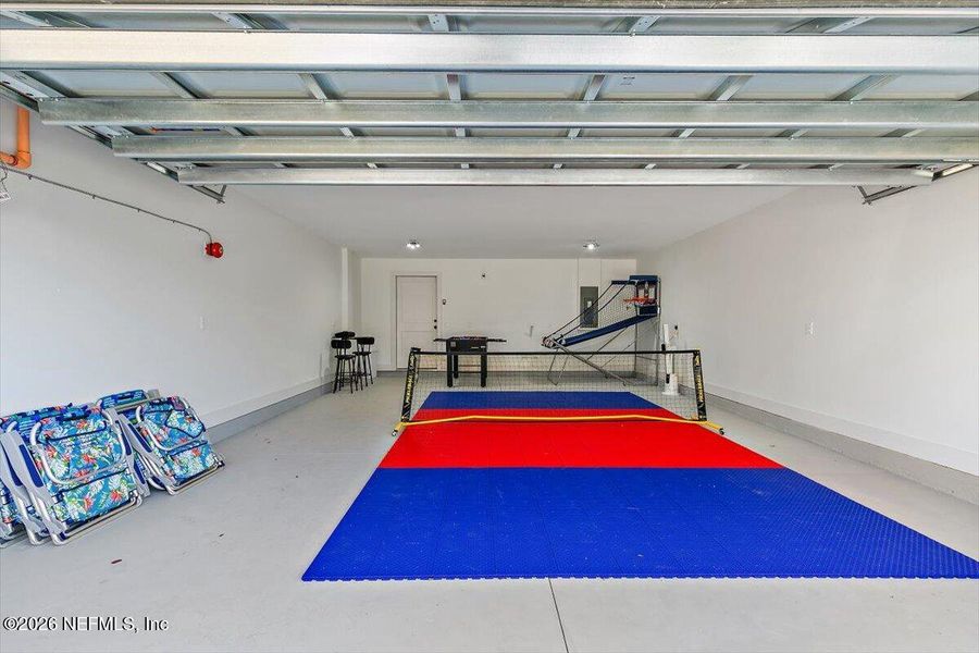 Community amenities in , Jacksonville Beach (Image 39).