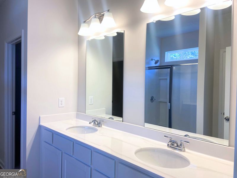 Image 27 of a home in Trellis Park.