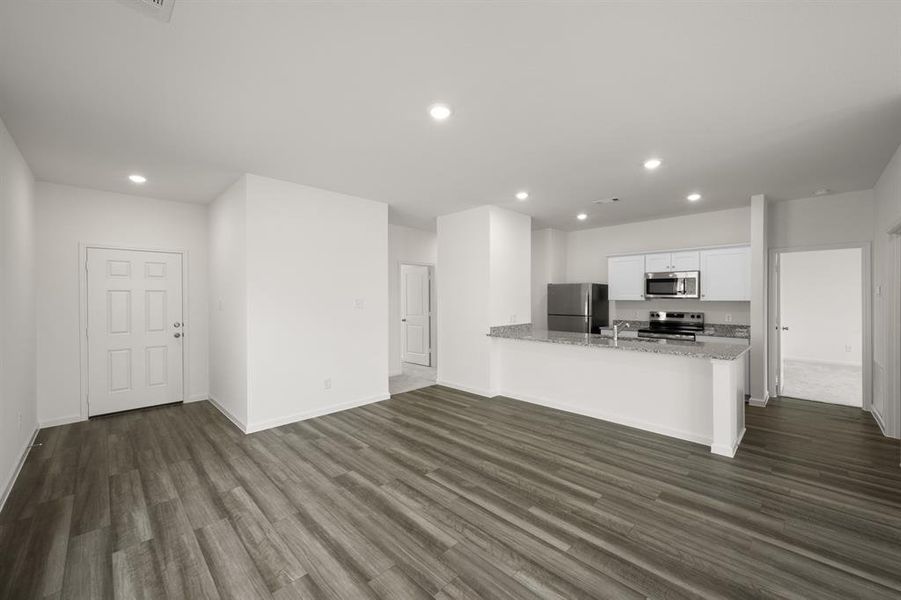 12729 Big Ranch- Dining-2