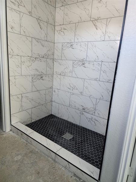 Image 17 of a home in .