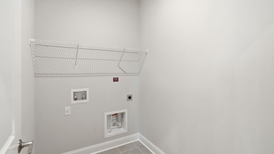 Spacious, unfurnished interior of a new home in Sun City Hilton Head, Bluffton (Image 19). Spacious, unfurnished interior of a new home in Sun City Hilton Head, Bluffton (Image 19).