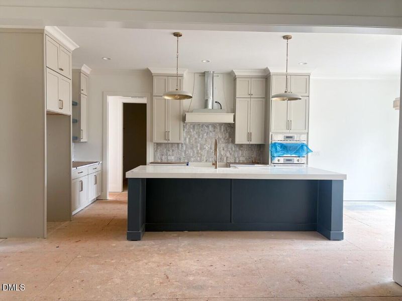 Photo Mar 26 2026, 1 13 00 PM (Medium)