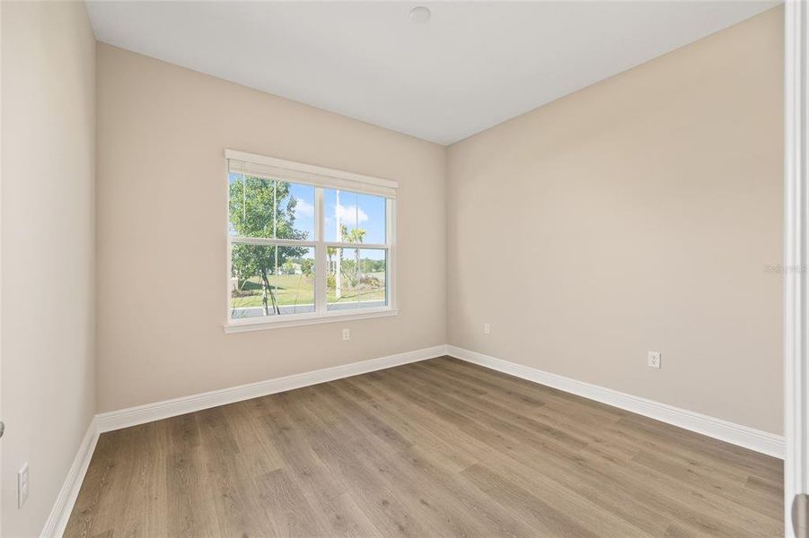 Spacious, unfurnished interior of a new home in , Ocala (Image 30). Spacious, unfurnished interior of a new home in , Ocala (Image 30).