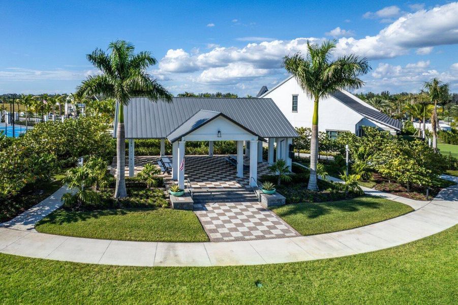 063-5699MacoonWy-Westlake-FL-33470-SMALL 063-5699MacoonWy-Westlake-FL-33470-SMALL