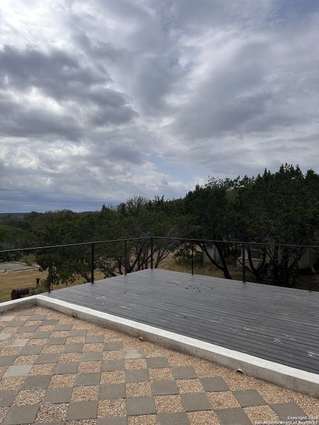 Image 13 of a home in .