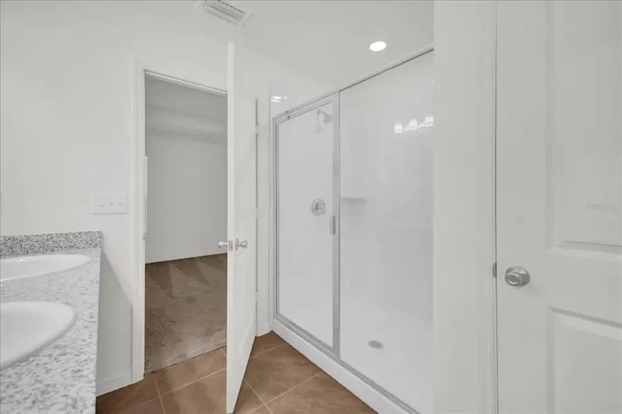 Image 16 of a home in Wilder Pines. Image 16 of a home in Wilder Pines.