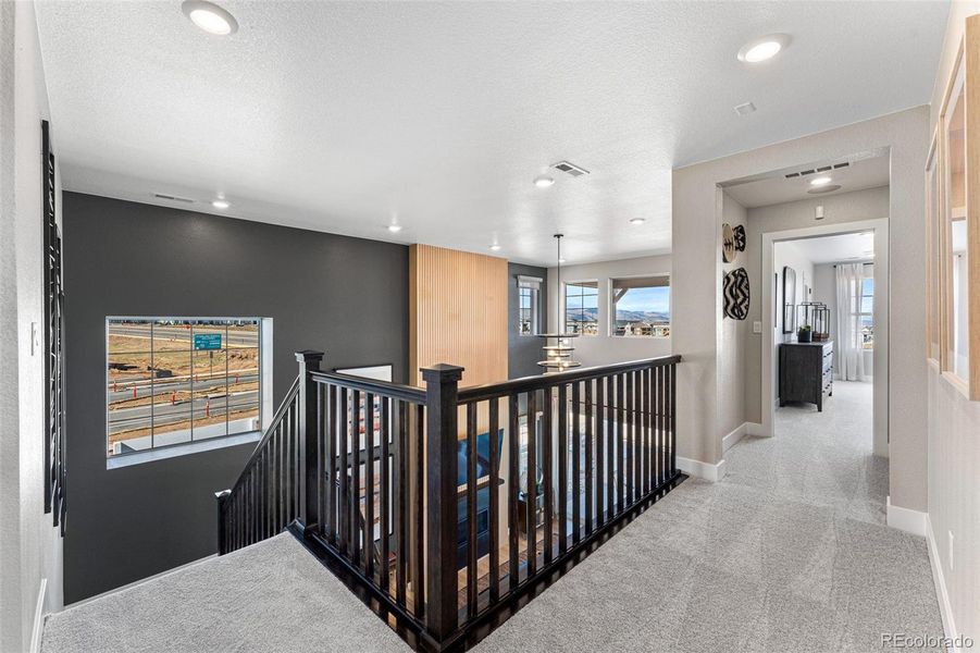 REPRESENTATIVE PHOTO