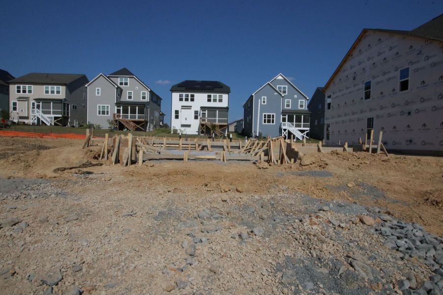 Homesite Homesite