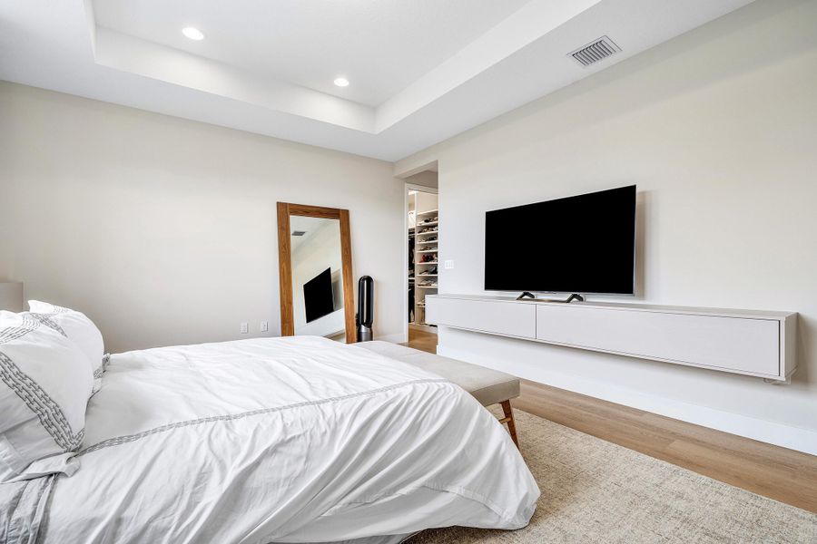 026-8124CrystalDownsAvenue-BocaRaton-FL-