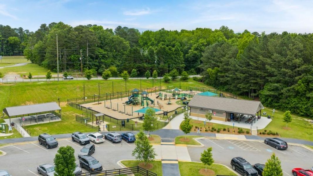 Image 63 of a home in .