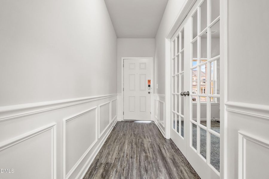 Representational Photo Representational Photo