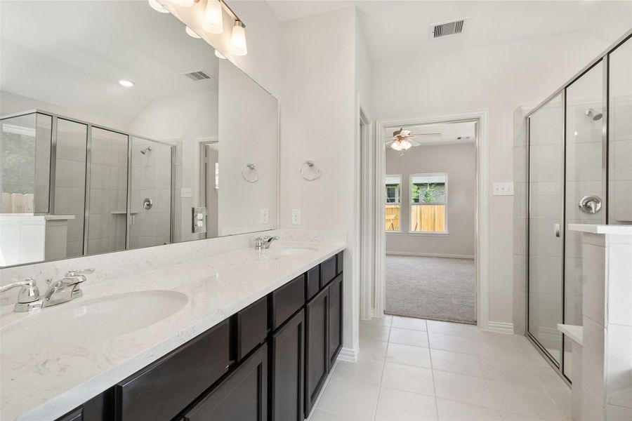 Image 14 of a home in The Woodlands Hills. Image 14 of a home in The Woodlands Hills.