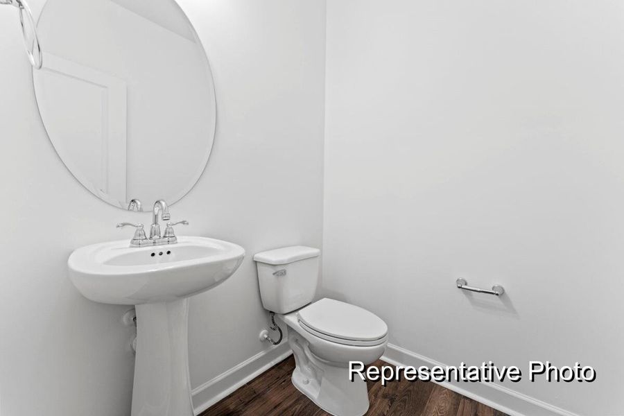 Furnished interior view inside a new home in , St. George (Image 6). Furnished interior view inside a new home in , St. George (Image 6).