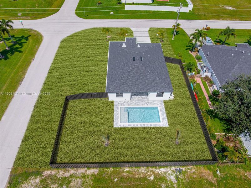 Image 45 of a home in . Image 45 of a home in .