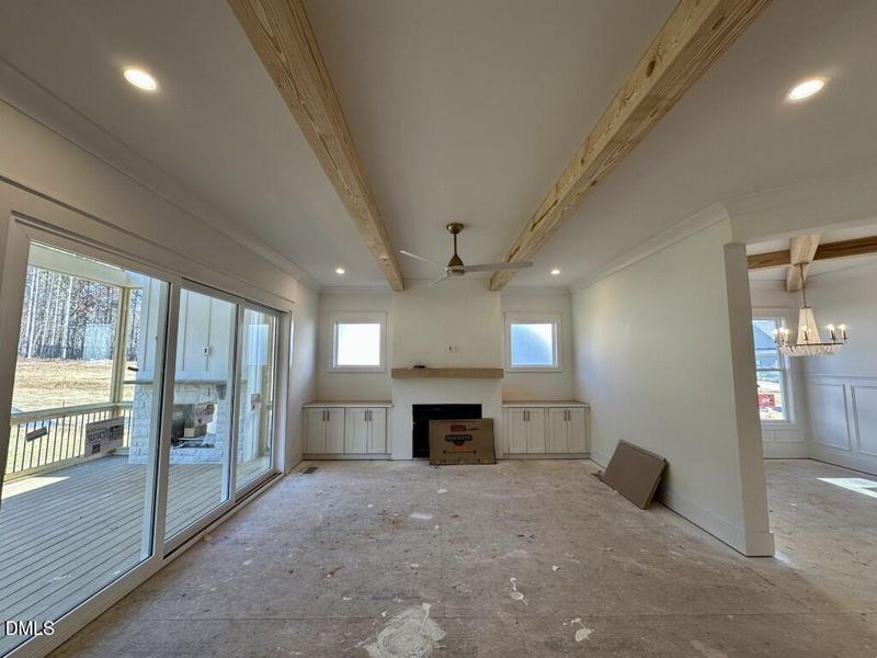 Photo Dec 03 2025, 11 13 32 AM (Medium)