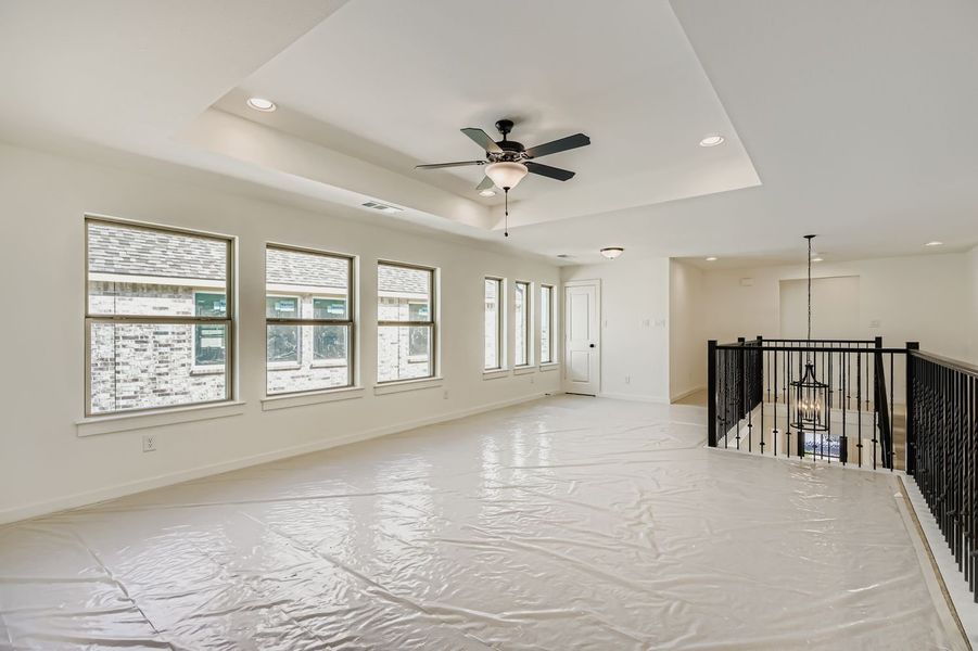 4413 Script - Loft 4413 Script - Loft