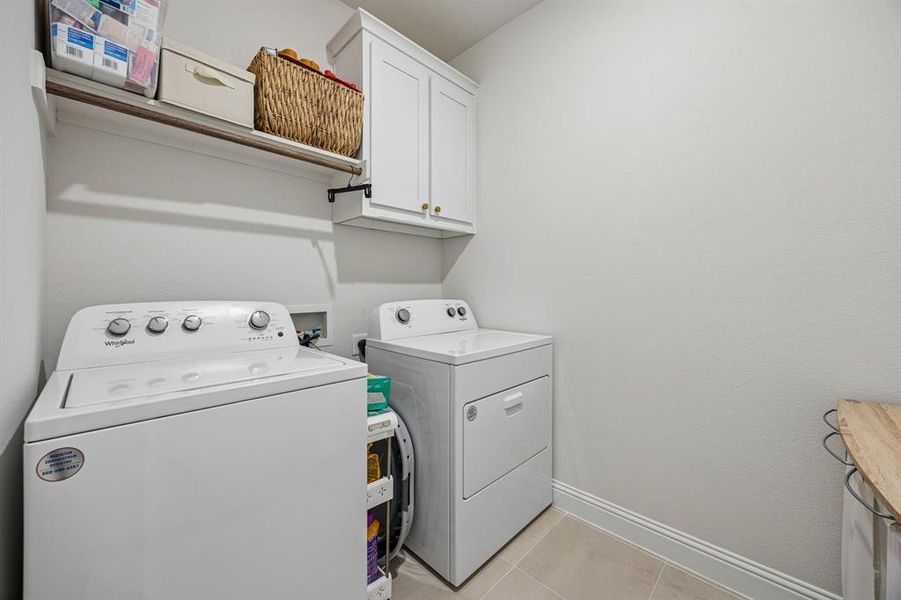 Image 34 of a home in .