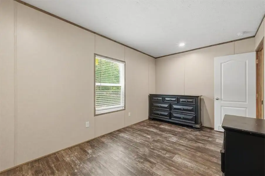 Spacious, unfurnished interior of a new home in , Hinesville (Image 22). Spacious, unfurnished interior of a new home in , Hinesville (Image 22).
