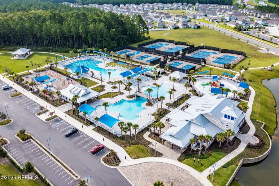 Image 29 of a home in Courtney Oaks in SilverLeaf. Image 29 of a home in Courtney Oaks in SilverLeaf.