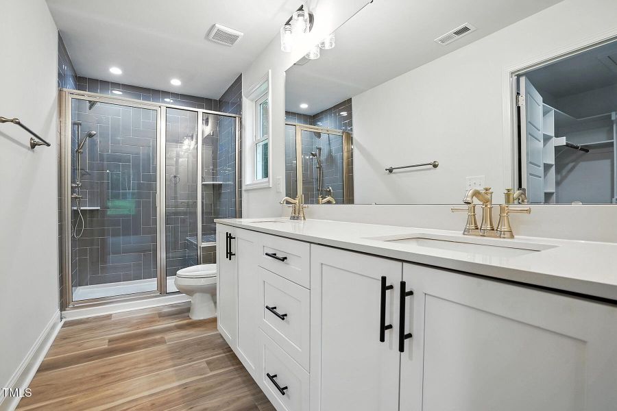 8670 Green Path Rd Reshoot-109 8670 Green Path Rd Reshoot-109