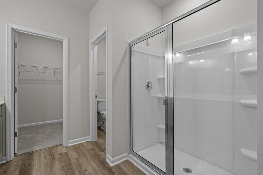 Ocean Isle Beach, NC New Home.  - Slide 22