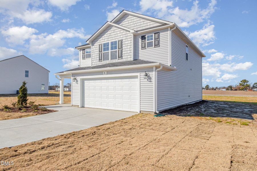 002_kv0a1877-edit_172