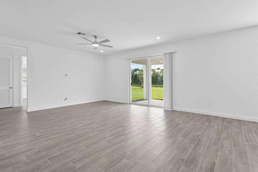 008-6843CobiaCircle-BoyntonBeach-FL-3343 008-6843CobiaCircle-BoyntonBeach-FL-3343