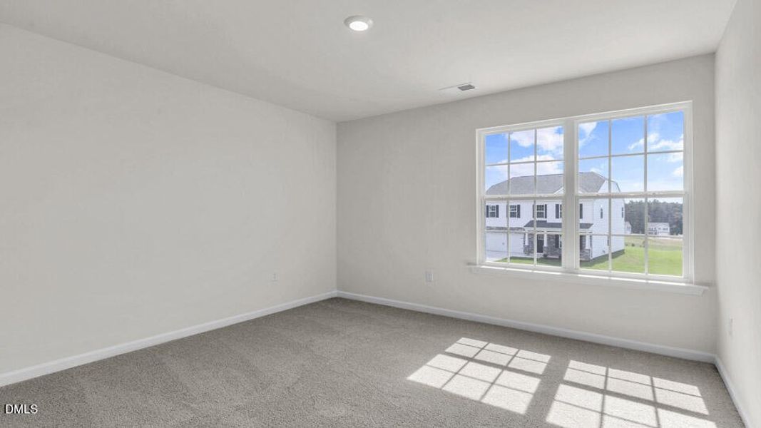 collinswood-lot-49-034