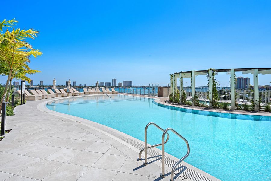 220 Lake Shore Dr unit 2212-34 220 Lake Shore Dr unit 2212-34