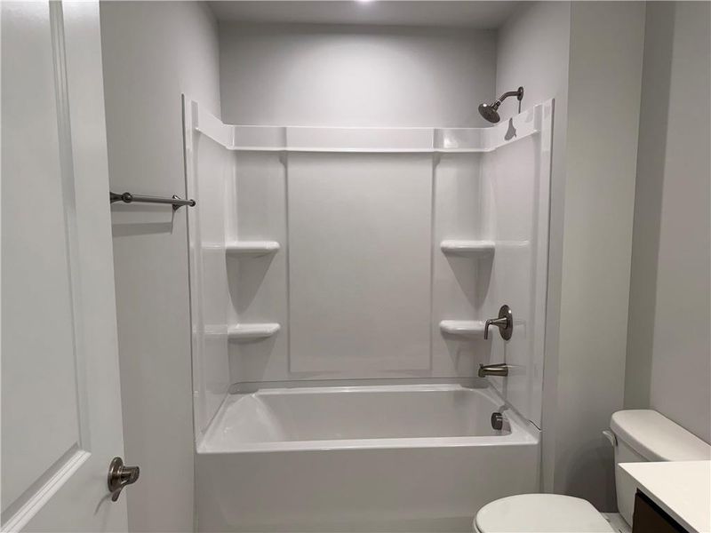 Image 18 of a home in Silver Leaf. Image 18 of a home in Silver Leaf.