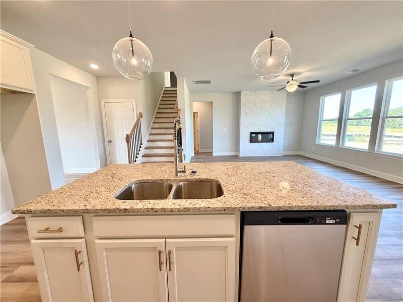 Image 41 of a home in .