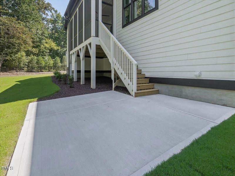 072-069-72Hazelwood-PD-Staged-20250903