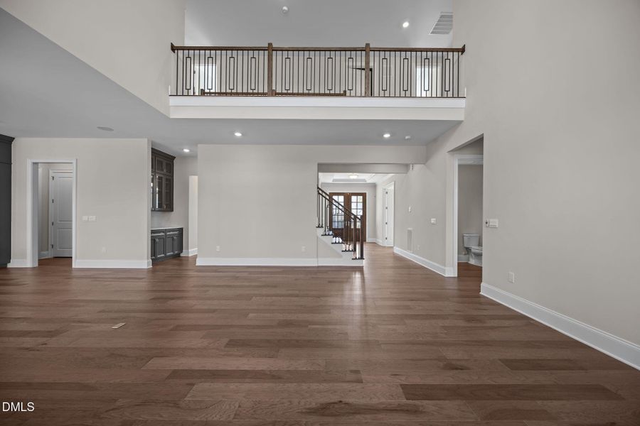 17-web-or-mls-2N6A2955