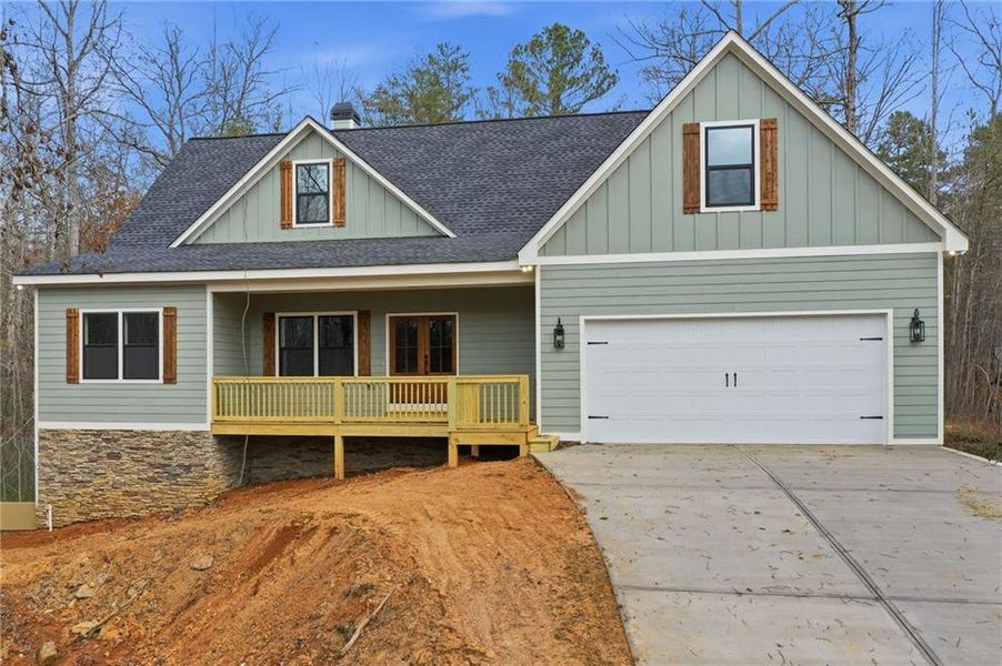 Image 39 of a home in .