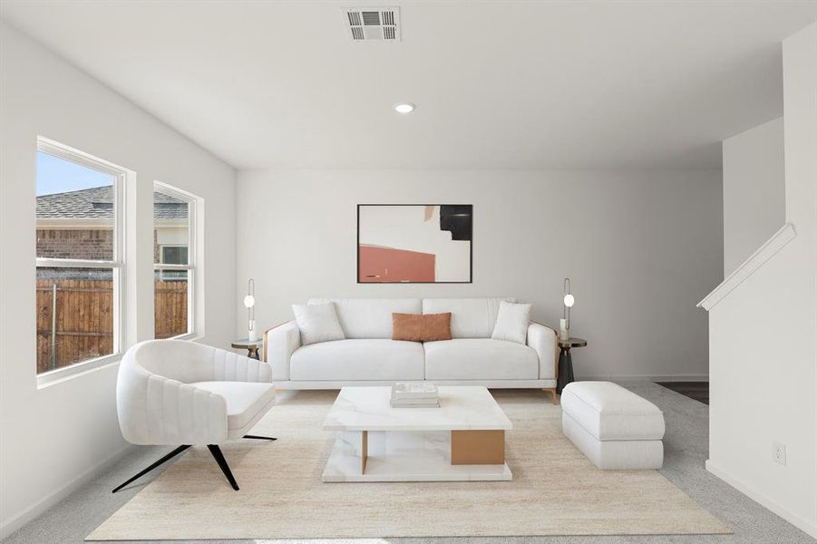 205 Connecticut - Family (3) VS