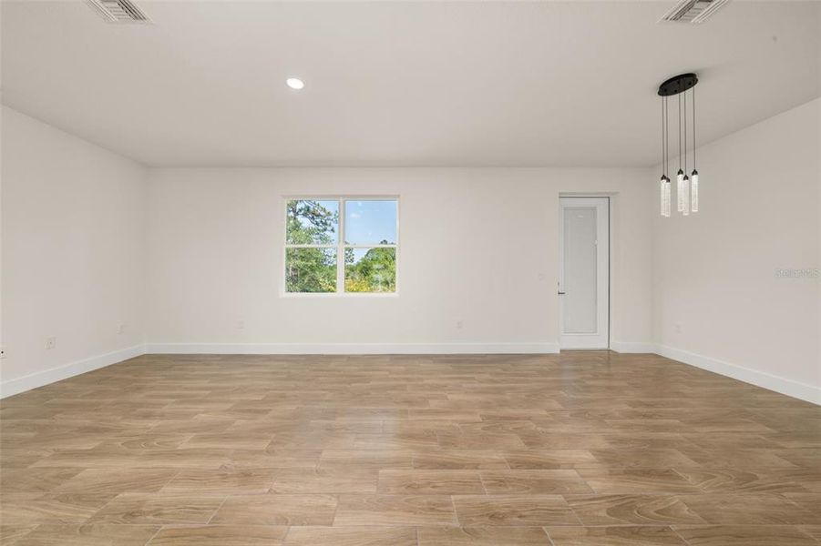 livingroom livingroom