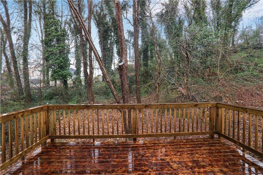 Image 28 of a home in . Image 28 of a home in .