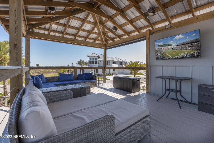 Image 76 of a home in .