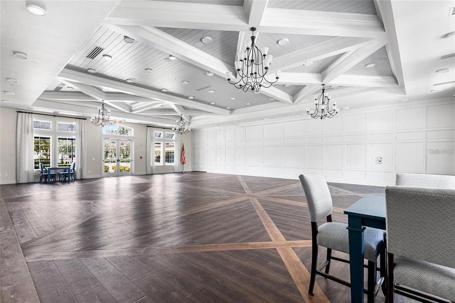 Community amenities in , Kissimmee (Image 26).