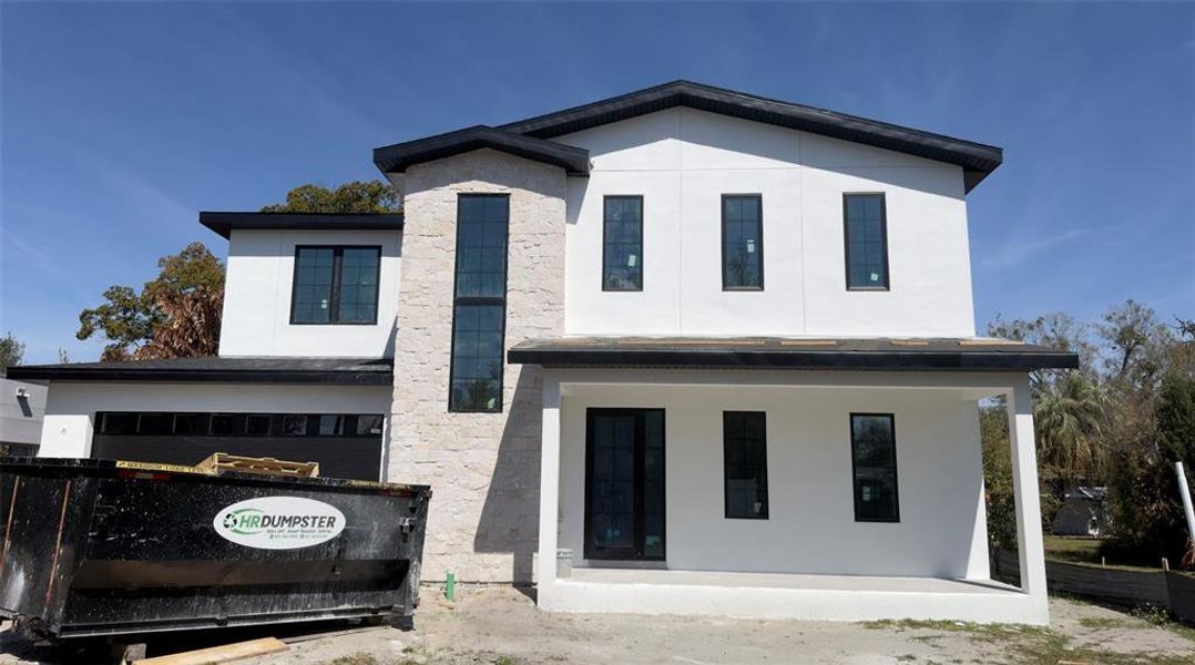 Image 19 of a home in . Image 19 of a home in .