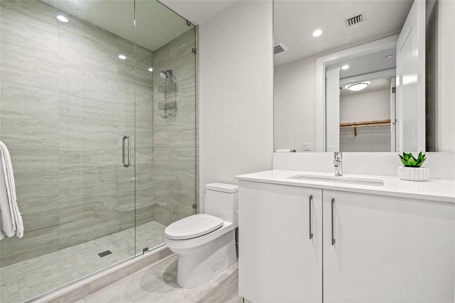 Furnished interior view inside a new home in , St. Petersburg (Image 10). Furnished interior view inside a new home in , St. Petersburg (Image 10).