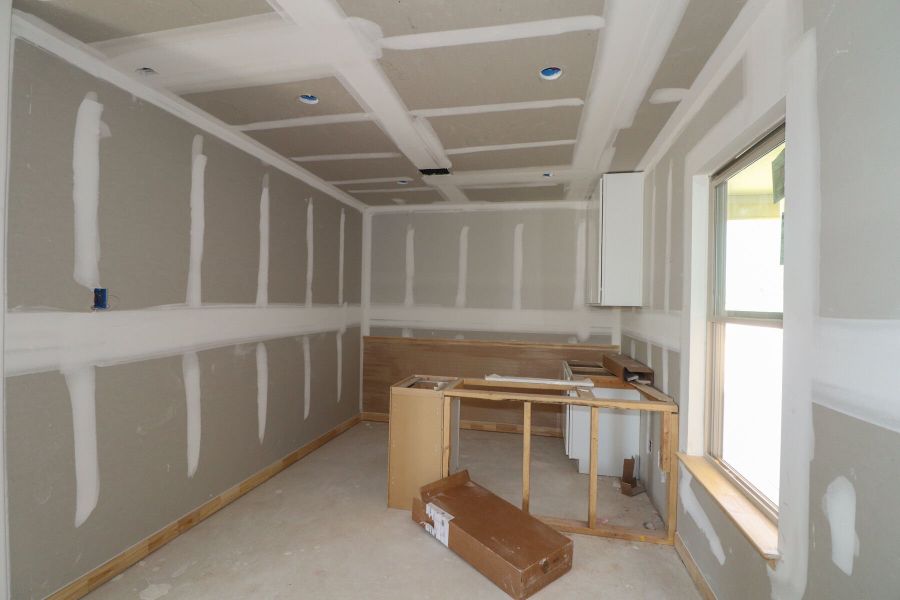 Interior Interior