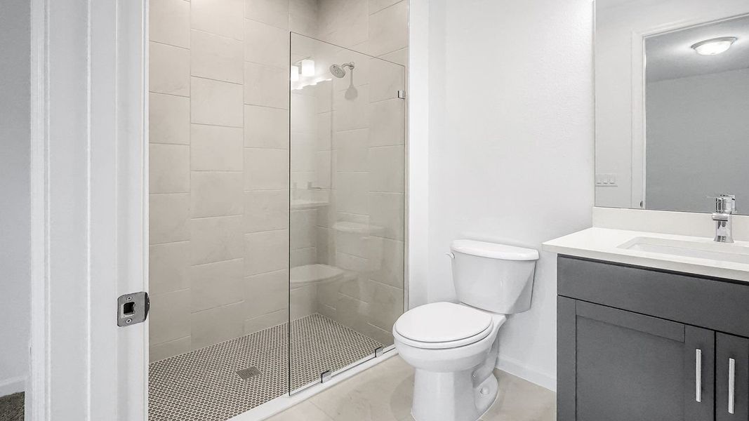 Bath 3 Bath 3