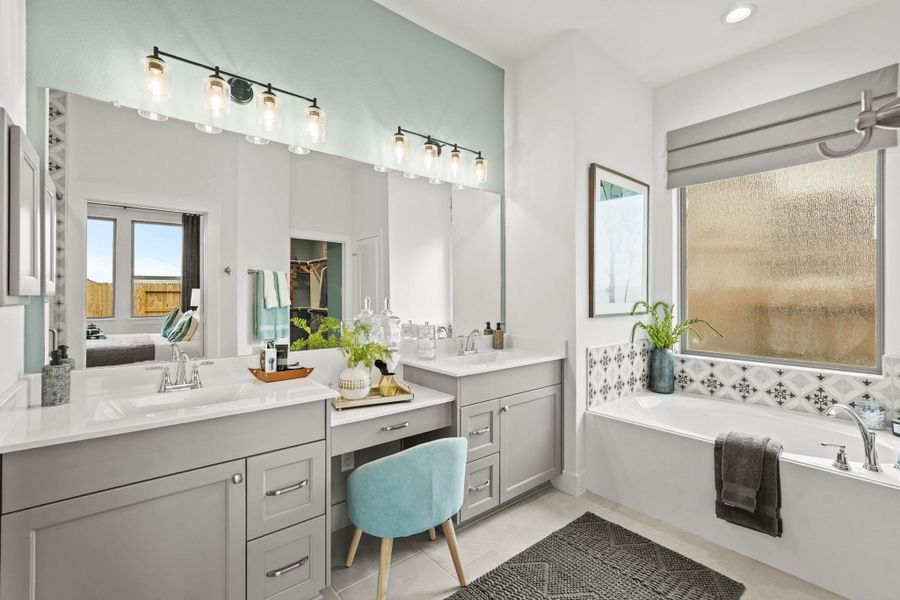 representative photo