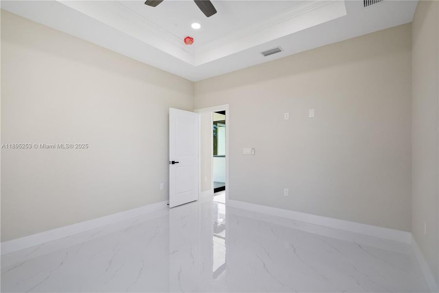 Spacious, unfurnished interior of a new home in , Lehigh Acres (Image 21). Spacious, unfurnished interior of a new home in , Lehigh Acres (Image 21).