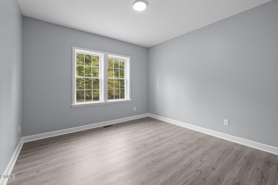 27-web-or-mls-P1084629 27-web-or-mls-P1084629