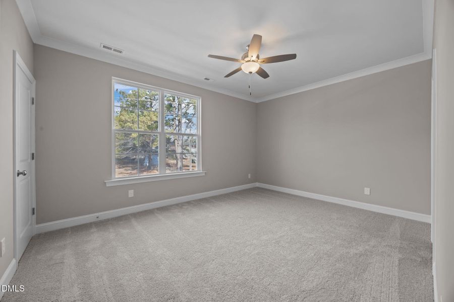 23-web-or-mls-IMG_9894 23-web-or-mls-IMG_9894